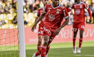 法甲：斯特拉斯堡VS马赛 赛前全方位分析及比分预测