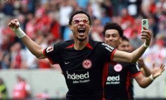 阿莫林要冷静！曼联求购射手被标价8500万，买他大概率会亏本