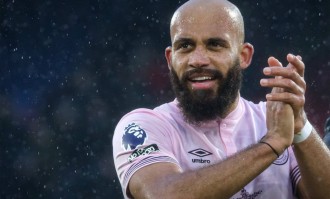 曼联应抓住时机签下水晶宫射手马泰塔，填补锋线拼图