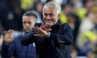 费内巴切接连签下阿森西奥、埃德森等悍将，遭到热议