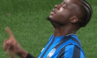 一场0-3！让尤文无缘四强：利好国米，意大利杯争冠还有1对手