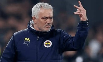 8000万奇兵亮相！穆帅携3大杀招叫板皇马，安帅致命软肋遭曝光？