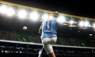 足球预测今日9.21号 竞彩推荐:全天30场赛事附有：比赛 胜平负,比分预测，总进球数