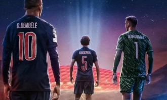 再见拜仁，世俱杯遭淘汰，穆勒告别穆西亚拉伤情更新