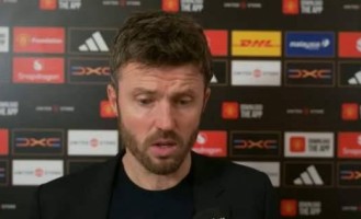 英超最新战报：曼联再获胜卡里克保持不败 阿森纳力克切尔西显实力