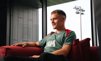 英超杀疯了！25年夏窗至今引援前十：1.25亿维尔茨断层&amp;amp;英超占8席