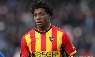 10月18日4场意甲：那不勒斯客场完胜罗马战平国米？