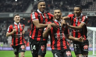 法甲保级大战：巴黎FC状态回暖，尼斯深陷泥潭能否逆袭？