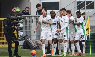 迈尼昂续约前景乐观：米兰未来的守护者即将锁定！