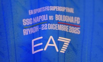 英超弃将到意甲闪光！身价近8000万锋霸找回自我，世界前五前锋？