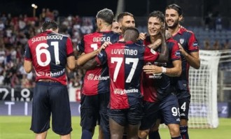 周五011 法甲焦点！斯特拉斯vs朗斯 保级突围VS争冠卡位，主场弱旅能否阻击劲旅？