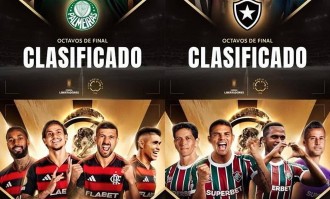 世俱杯16强展望，梅西难现奇迹，切尔西冲击4强，国米三大预测