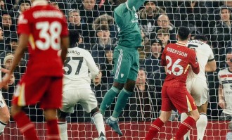 法甲 巴黎FCVS尼斯 比分预测分析