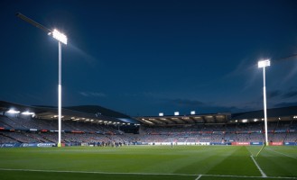 9月19日竞彩足球！意甲：莱切VS卡利亚里