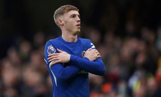 2025金球奖争夺战：谁将笑到最后？