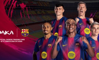 26002期胜负彩足彩：51球火力碾压西甲，西班牙人3连胜恐终结？