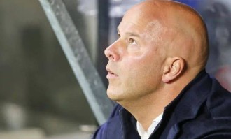 冠军班底+天价引援却狂输9场，接连破糟糕记录，利物浦怎么了？