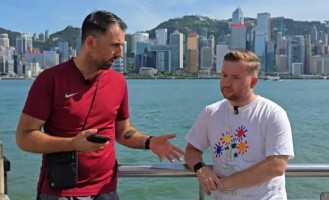 利物浦跟队记者：利物浦确实有意签下罗德里戈 但需要先出售球员