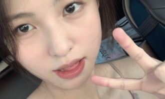 每日一冷：德甲科隆vs汉堡，主队可能爆冷，1-2、1-1