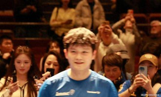 星姐成德甲高知风景线：颜值高素质高，985扎堆，饭圈学学人家