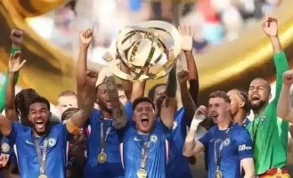 新版世俱杯选拔体系的最大问题：错过了最重要的赛季