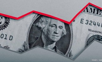 火速续约！尤文600万欧年薪+5年合同锁定，12球9助意甲新星未来已定？