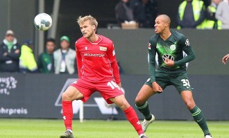 柏林联合主场能否再现强硬表现？拜仁慕尼黑需兼顾欧冠与德甲竞争！