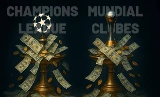 马卡：欧冠奖金再创新高，总额达24.7亿欧元