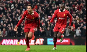 100万欧签17岁天才+夏窗到位！利物浦冬窗首签，能解燃眉之急？