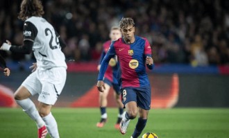 欧冠焦点前瞻：切尔西迎战开云巴萨，策略与节奏是最大看点