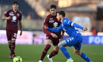 意甲：都灵VS莱切，专家最新推荐比分预测