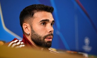 赖斯重返老东家，阿森纳欧冠首战能否打响新篇章？