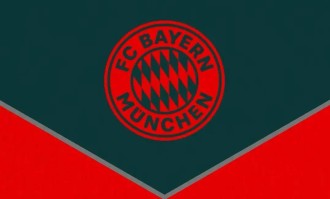 凌晨战绩！1球1助+总监力挺拜仁19岁新星用数据证明配得上德甲