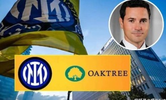 国米新赛季薪资成本1.45亿欧，继续霸榜意甲！降薪之路漫漫！