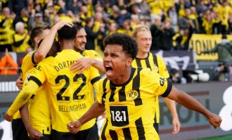 皇马6000万欧追德甲射手，巴萨盯英超铁闸锁定拉师傅续约指日可待