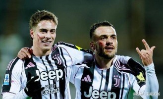 意甲最新积分战报：米兰超越罗马登顶，尤文逆袭，7队冲击冠军