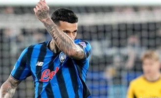 神剧情逆转！欧冠惨遭翻盘，科瓦奇难以接受，队史耻辱记录写就