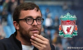 纽卡斯尔“告诉”豪伊后，罗马诺透露伊萨克加盟利物浦“绝对有可能”。