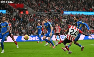 升班马12月5轮不败＋胜切尔西＋绝平利物浦！保级形势乐观！