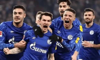 意甲激战：亚特兰大主场迎战乌迪内斯，欧战资格与保级压力的碰撞