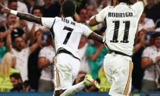 再见修斯！皇马大甩卖！1.8亿先生联手曼城复仇