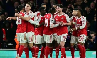 西甲豪门来英超真能夺冠？英超弱队这些年真能爆冷这么多场子