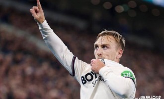 唐果说球 意甲，克雷莫纳vs那不勒斯